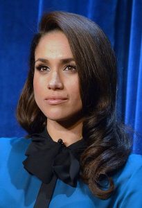 410px-meghan_markle_3441