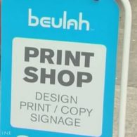 beulah-print-ireland