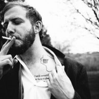 bon-iver