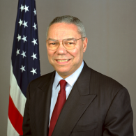 colin_powell_official_portrait