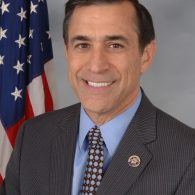 congressman_darrell_issa