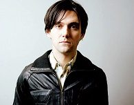 conor-oberst