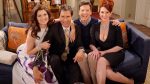 will & grace
