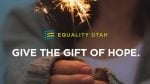 equality-utah