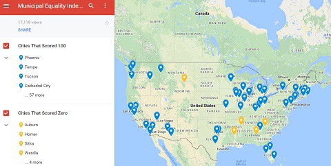 hrc-municipal-equality-index-map