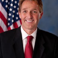 jeff_flake_official_portrait_112th_congress_2