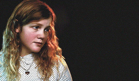 kate-tempest-carousel