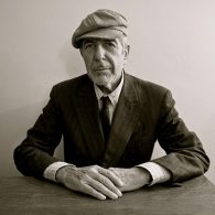 leonard-cohen-gi