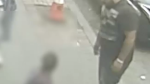 nyc west village attack