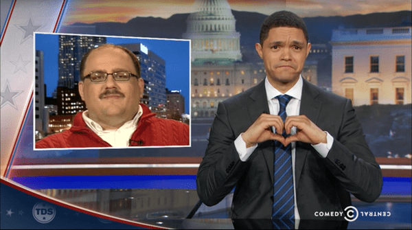 trevor noah ken bone