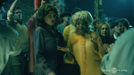 drunk history stonewall