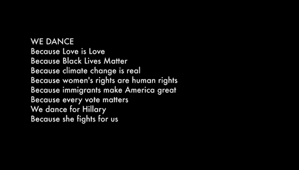 screen-shot-2016-10-18-at-1-19-00-pm