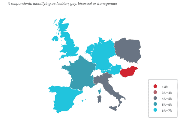 germany lgbt