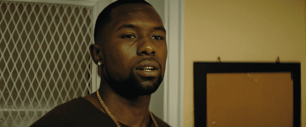 moonlight trevante rhodes