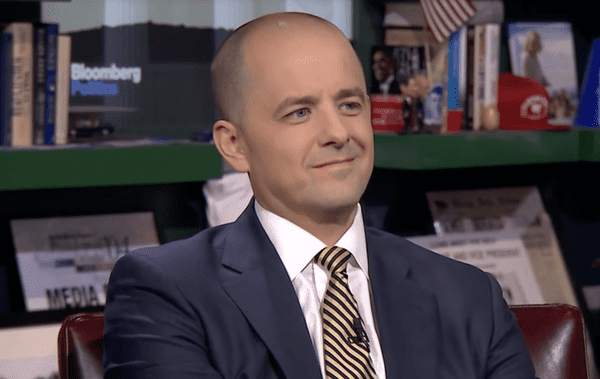 evan mcmullin