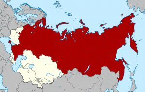 soviet_union_-_russian_sfsr_1936