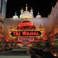 taj_mahal_atlantic_city_new_jersey