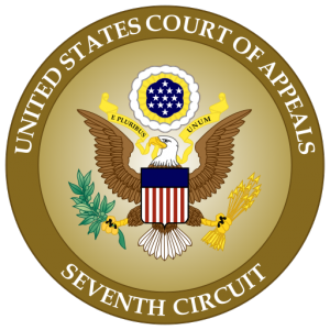 united_states_court_of_appeals_for_the_seventh_circuit_seal