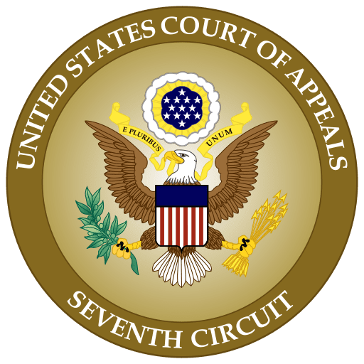 7th circuit