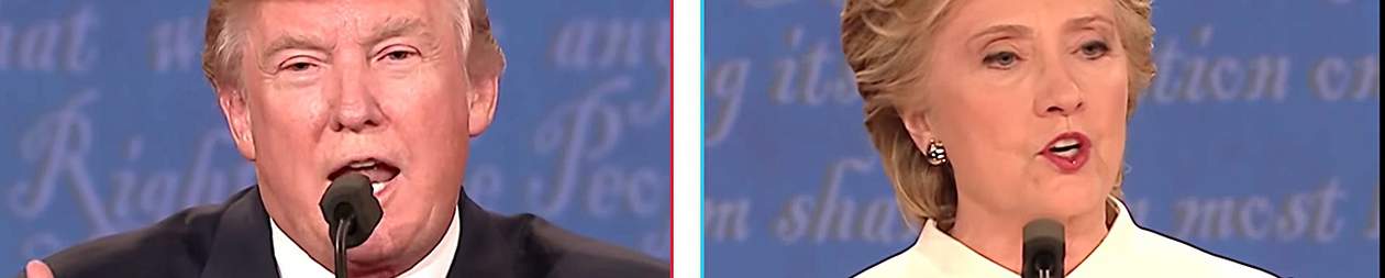 highlights final debate