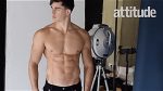 Pietro Boselli