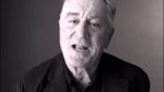 Robert DeNiro