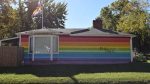 equality house