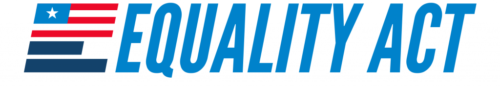 equalityact_logo