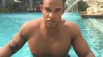 Ethan Michael