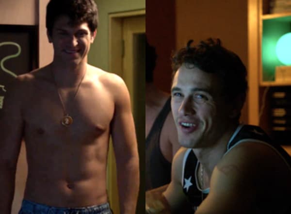 james franco twink twunk