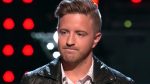 Billy Gilman