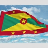 grenada