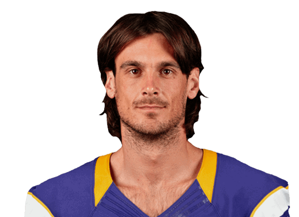 chris kluwe