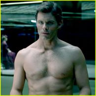 james-marsden-goes-shirtless-in-westworld-sneak-peek