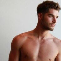 male-model-nick-bateman-10102016-06-620x413