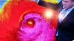Hurricane Matthew