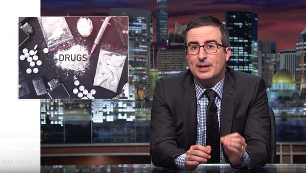 opioids_oliver painkillers john oliver