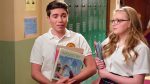 Real O'Neals and more TV this week