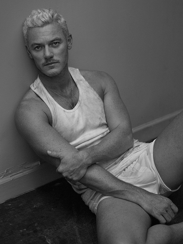 rs_634x846-161006074942-634-luke-evans-interview-2-10616