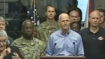 Rick Scott