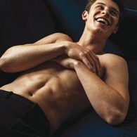 shawn-mendes-shirtless-luomo-vogue-5-420x560