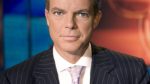 Shepard Smith gay