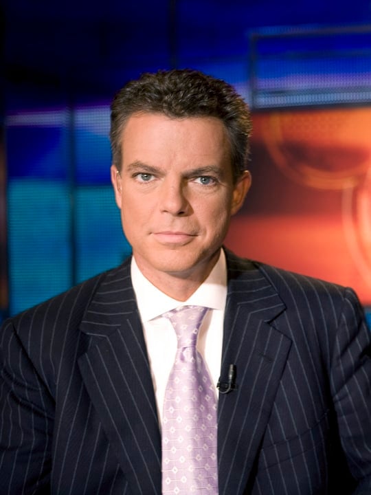 shepard smith drugs shepard smith drugs