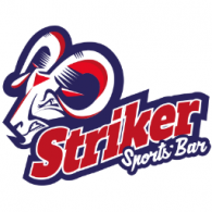 Striker