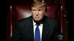 donald trump the apprentice