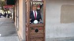 Trump Zoltar
