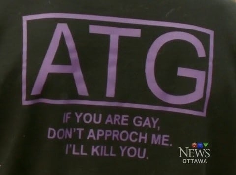 atg-t-shirt_3