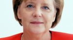 Angela Merkel