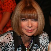 anna_wintour_2009_crop