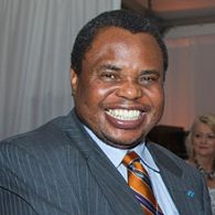 charles-ntwaagae